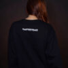Hell Kitty Sweatshirt
