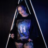 Ghost Love Sweatshirt