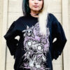 My Misery Sweatshirt