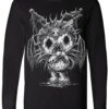 Killromi T-shirt