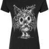 Killromi T-shirt