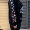 Merry Krampus Sweatshirt