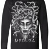 Medusa T-shirt