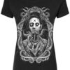 H.P. Lovecraft T-shirt