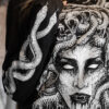 Medusa T-shirt