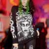 Medusa T-shirt