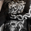Medusa T-shirt