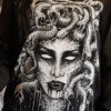 Medusa T-shirt