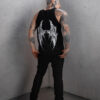 Dragon's Lair T-shirt