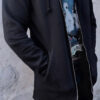 VF Ultramage Hoodie [Black]