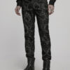 Phantom Manor Damask Pants