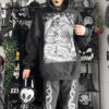 Medusa's Serpents Joggers [Unisex]