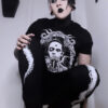 Tentacle Joggers