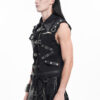Apocalyptic Battle Vest