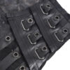 Exile Distressed Tank Top