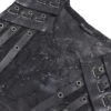 Exile Distressed Tank Top