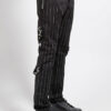 Tripp NYC Godfather Chaos Pants [Godfather Stripe]