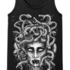 Medusa T-shirt