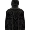 Pallbearer Victorian Goth Button-Down Shirt