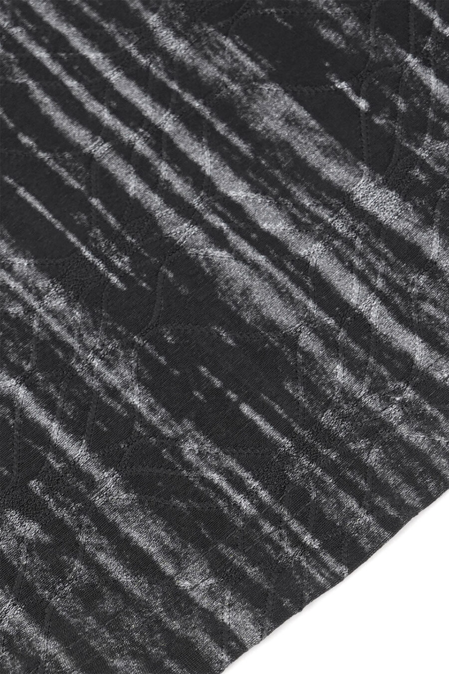 Asylum Rogue Distressed Tank Top