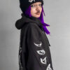 Lycanthrope Hoodie