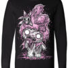 My Misery T-shirt