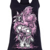 My Misery T-shirt