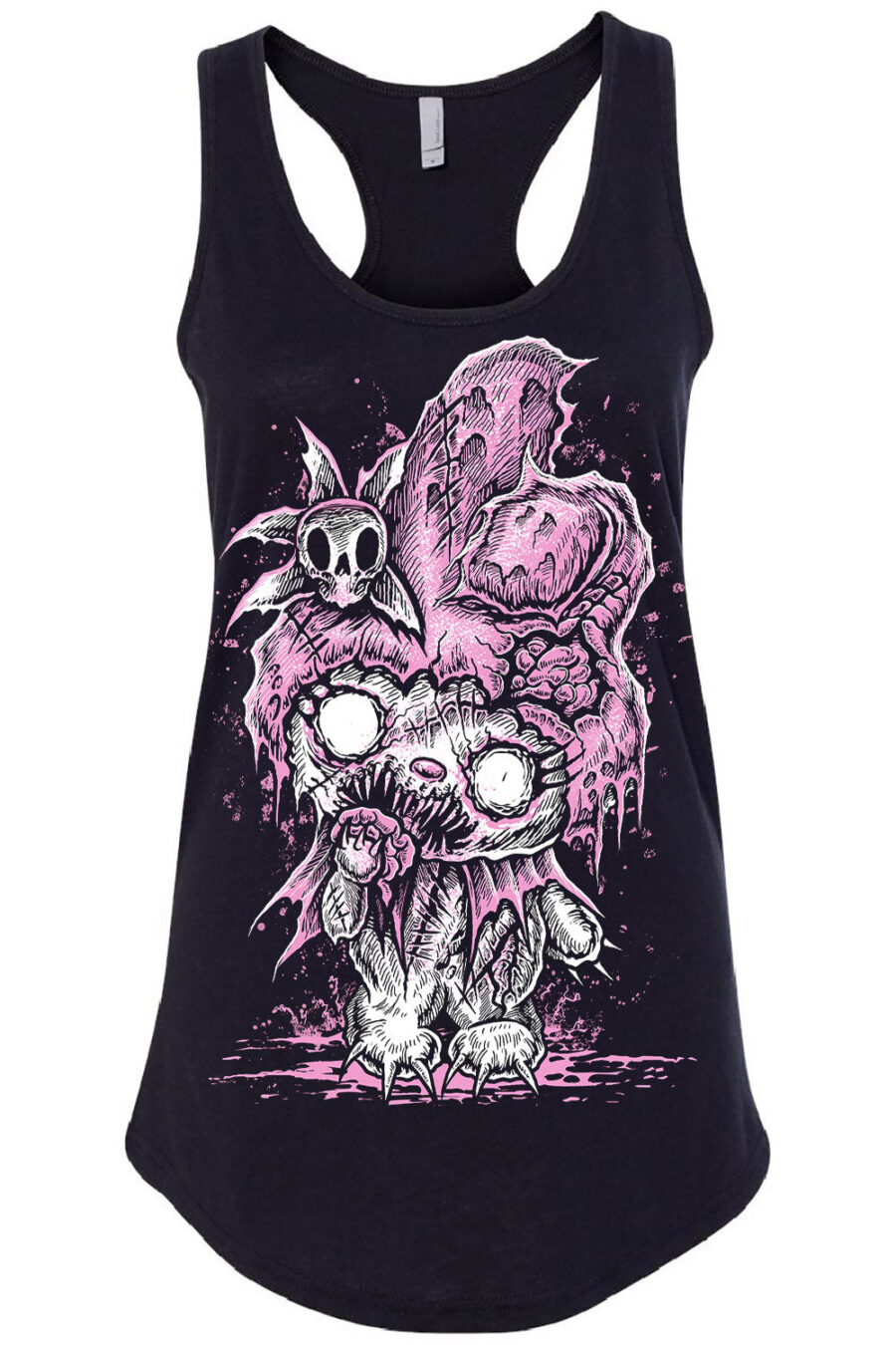 My Misery T-shirt