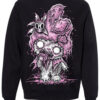 My Misery Sweatshirt