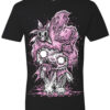 My Misery T-shirt
