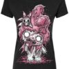 My Misery T-shirt