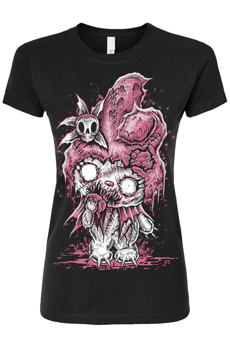 My Misery T-shirt
