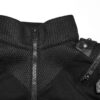 Sinner Studded Tank Top