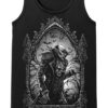 Tomb of Nosferatu T-shirt