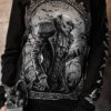 Tomb of Nosferatu T-shirt