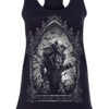Tomb of Nosferatu T-shirt