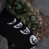 Moon Phase Joggers [UNISEX]
