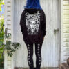 Medusa Hoodie