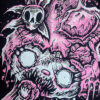 My Misery T-shirt
