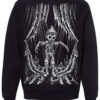 Pinocchio | Bound by Strings Sweatshirt