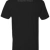 Plague Doctor T-shirt [GREY ASHES]