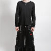 Tripp NYC Furtastic Super Pants