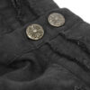 Lestat Long Sleeve Button-Up Shirt