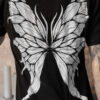 Dark Fairy T-shirt