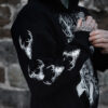 Wendigo Hoodie