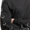 Tripp NYC D-Ring Thermal Top