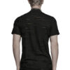 Nightplague Distressed Shirt