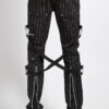 Tripp NYC Godfather Chaos Pants [Godfather Stripe]