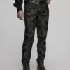 Phantom Manor Damask Pants