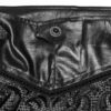 Phantom Manor Damask Pants